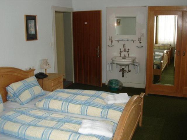 Hotel Quellenhof Scuol Zewnętrze zdjęcie