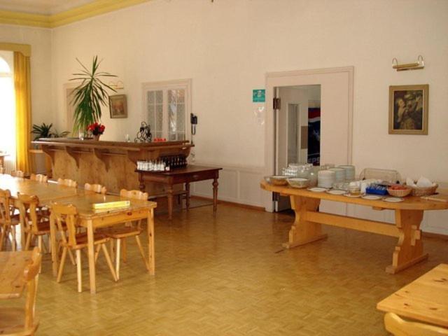 Hotel Quellenhof Scuol Zewnętrze zdjęcie