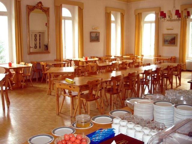 Hotel Quellenhof Scuol Zewnętrze zdjęcie
