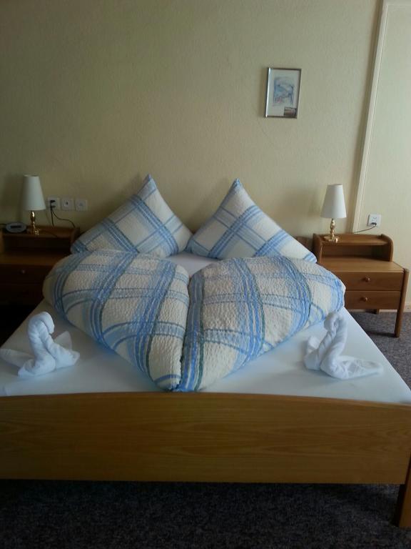 Hotel Quellenhof Scuol Zewnętrze zdjęcie