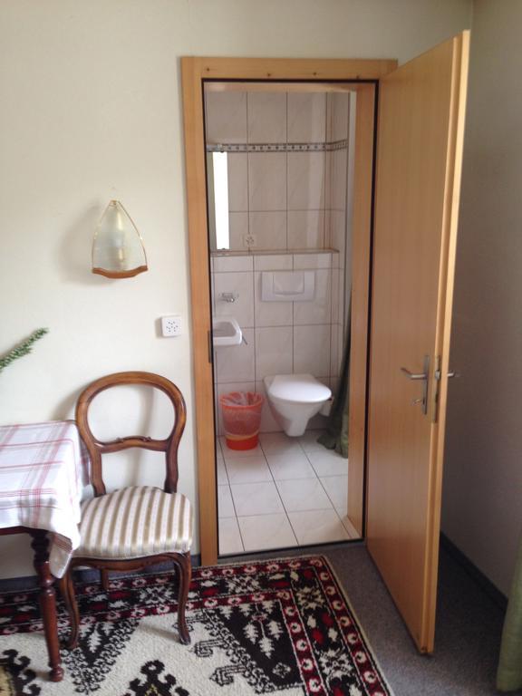 Hotel Quellenhof Scuol Zewnętrze zdjęcie