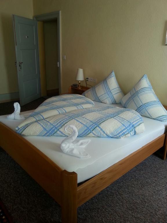 Hotel Quellenhof Scuol Zewnętrze zdjęcie