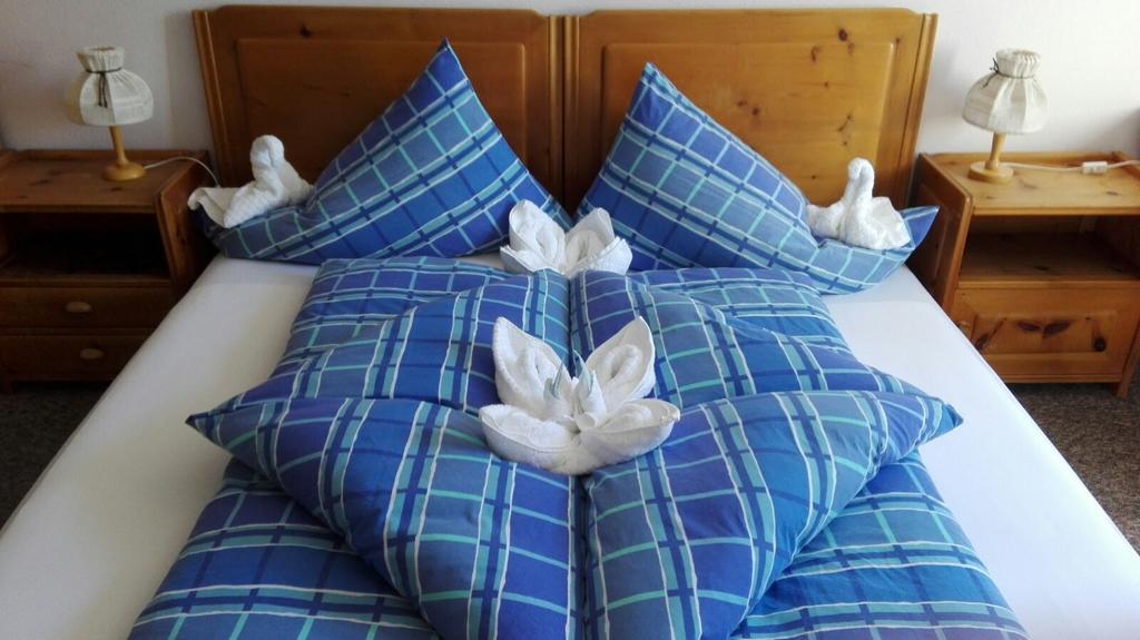 Hotel Quellenhof Scuol Zewnętrze zdjęcie