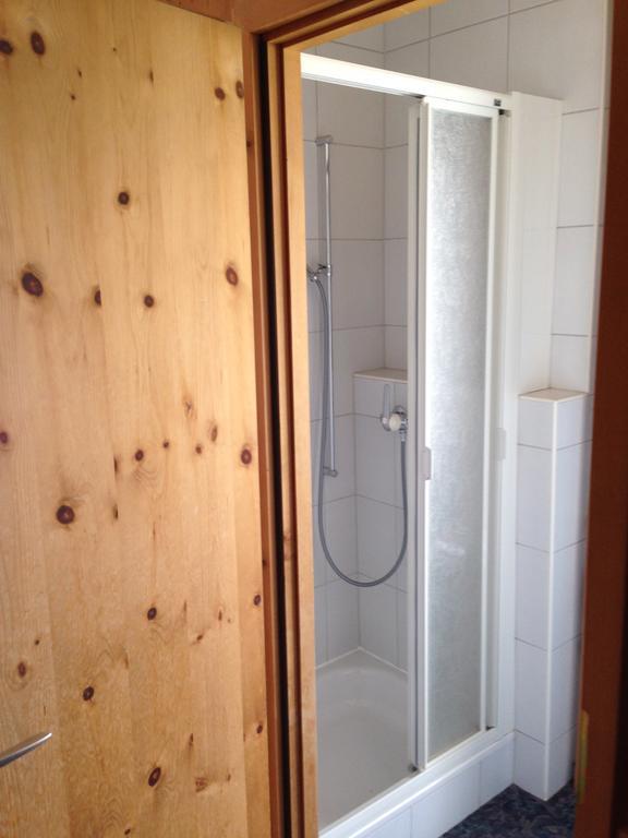 Hotel Quellenhof Scuol Zewnętrze zdjęcie