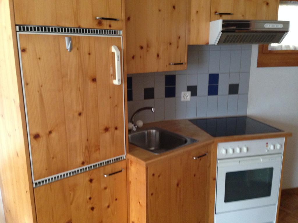 Hotel Quellenhof Scuol Zewnętrze zdjęcie