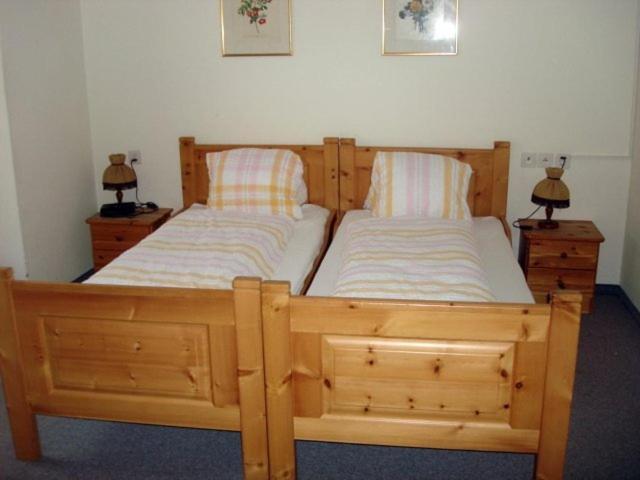 Hotel Quellenhof Scuol Zewnętrze zdjęcie